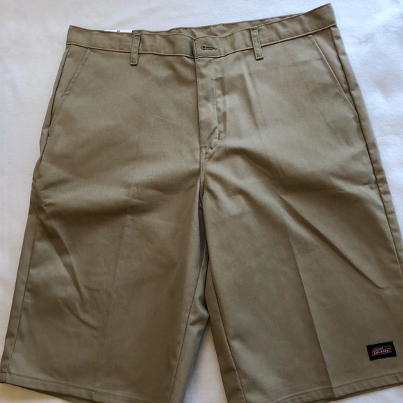 Dickies Other - NWT Dickies Shorts. Size 36.